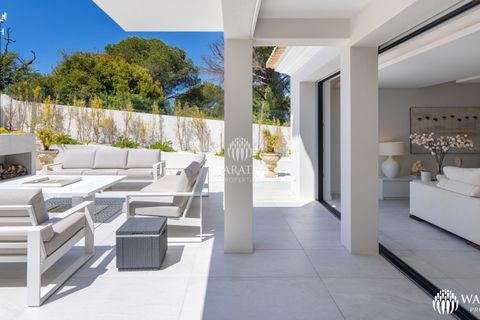 Villa a Almancil, Faro, Almancil - € 3.995.000 | Ref: Balor - foto 34